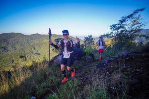 BIB: 
                            <button type="button" onclick="openModal(19059887)" class="btn btn-primary btn-sm float-right btn-popup" data-toggle="modal" data-target=".modal-high-quality">
                        <i class="fas fa-shopping-cart"></i> Add to Cart
                    </button>
                                            <button type="button" onclick="isThisMe(19059887, true)" class="btn btn-success btn-sm float-right btn-popup btn-isme hidden" data-toggle="tooltip" data-placement="bottom" title="นี่คือรูปของคุณใช่ไหม คลิกที่นี่เพื่อเอาเข้าอัลบั้ม">
                        <i class="fas fa-plus"></i> Add to album
                    </button>
                    <button type="button" onclick="isThisMe(19059887, false)" class="btn btn-warning btn-sm float-right btn-popup btn-isnotme hidden">
                        <i class="fas fa-ban"></i> Remove from album
                    </button>